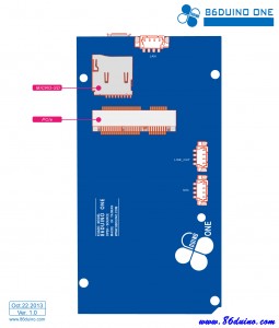 86Duino-One-Backview