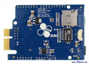 86Duino_ZERO-back