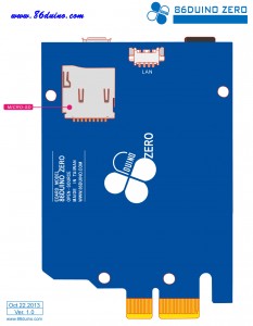 86Duino_Zero-backview