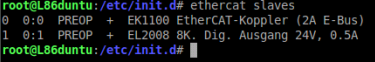 EtherCAT_scan_result
