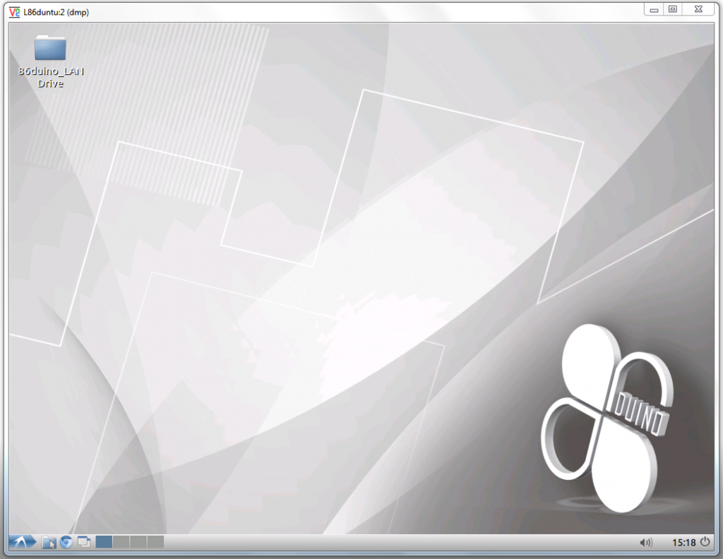 vnc viewer lubuntu vnc viewer lubuntu