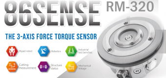 86Sense – RM320