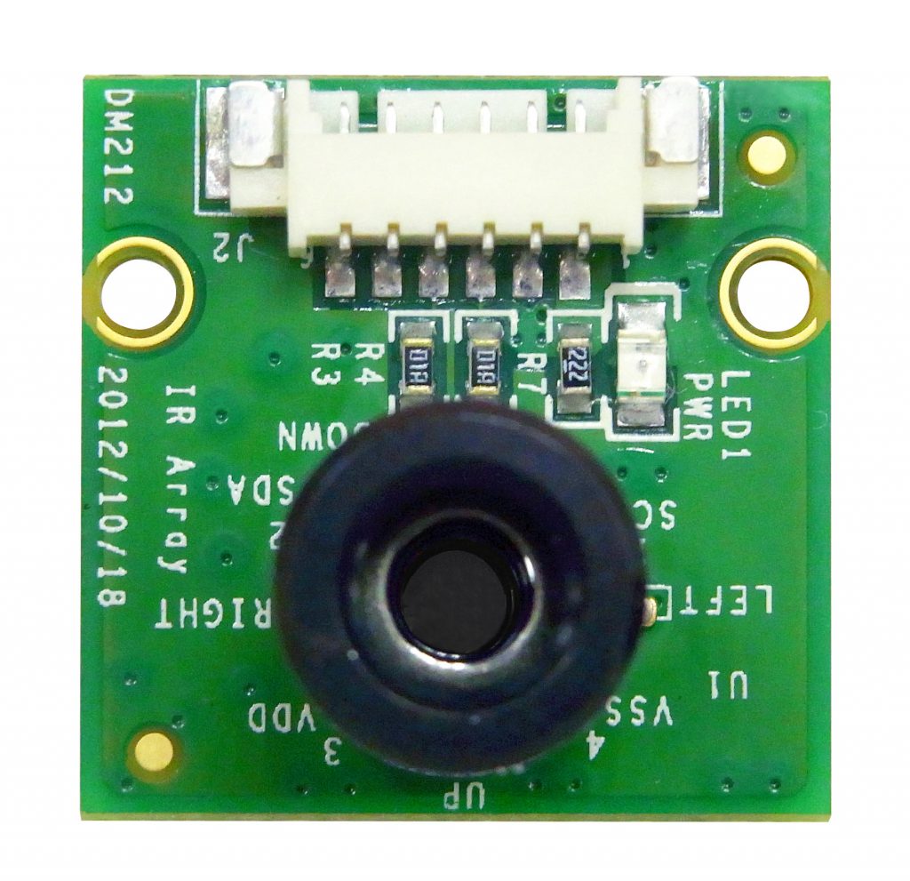 RM-G212 | 86Duino